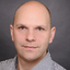 Social Media Profilbild Aleksandar Todorovic Frankfurt am Main