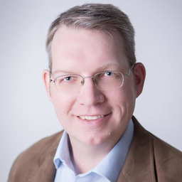 Thorsten Mutzke's profile picture