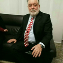 Prof. Dr. Charles Nilsson