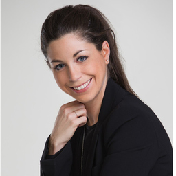 Kathrin Tragauer