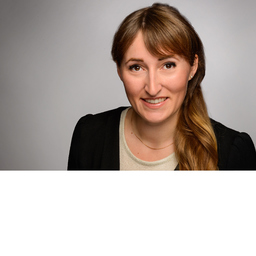 Dr. Viktoria Grundel (geb. Geywitz)