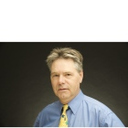 Robert Haas