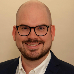 Alexander Wechsler