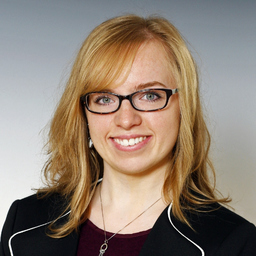 Lisa-Marie Engelhardt