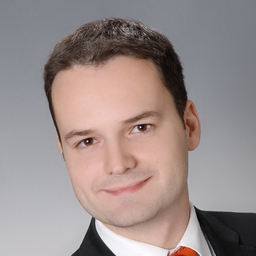 Andreas Kuttner