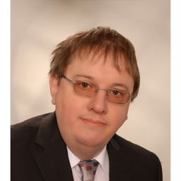 Dr. Markus Häbel