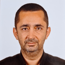 Adem Çelik
