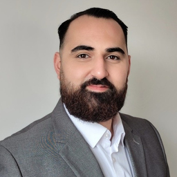 Fahim Nasser