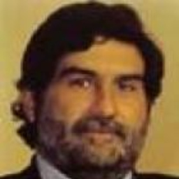Federico González