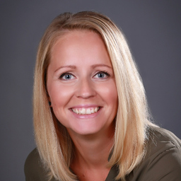 Hanka Dobke