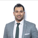 Mustafa Kansu