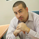 Marcelo Seguel