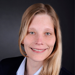 Theresa Brunnberg