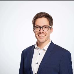 Phillipp Gründel's profile picture