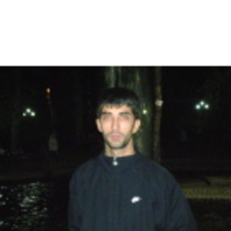 İnan Güler