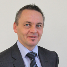 Patrick Stadler