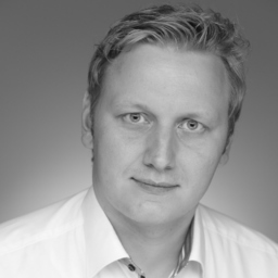 Stefan Mühlenbäumer