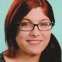 Janine Mickan