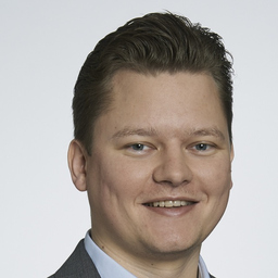 Jan Musar