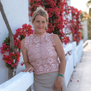 Nadine Kuhn