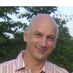 Klaus Fisel
