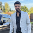Emrullah Atabey