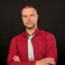 Andreas Stolze