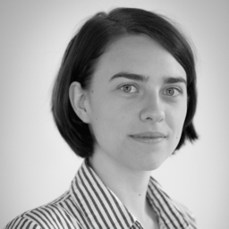 Antonia Muszi