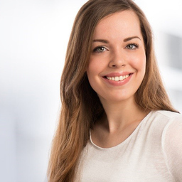 Anna Wollersen
