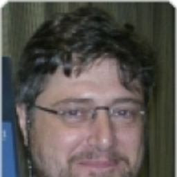 Manuel Gil