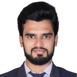 Sagar Vaghela