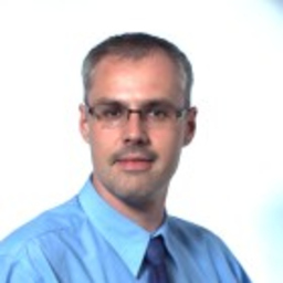 Mario Fiedler