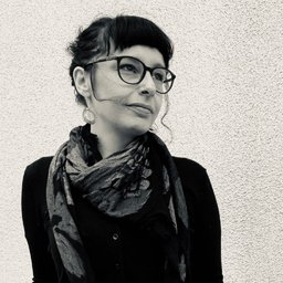 Mag. Sarah Sjögren Deeds