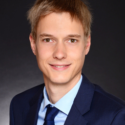 Bernhard Voringer