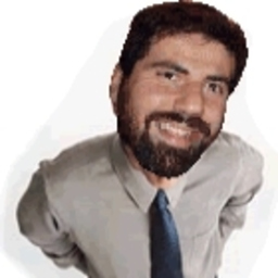 Prof. Miguel Rebollo Domínguez