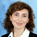 Olena Dovhan-Pacalau