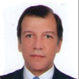 Carlos Chacón