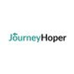 journey hoper
