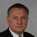 Dr. Mitko Roustchev