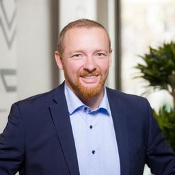 Sergej Tews