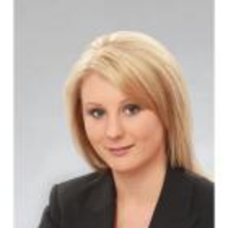 Franziska Timme