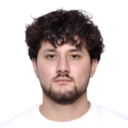 Jonibek Xojamov