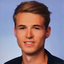 Tobias Wich