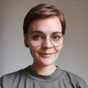 Verena Handtke