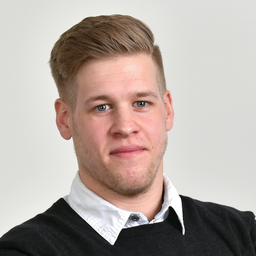 Jan-Thomas Ehlers's profile picture