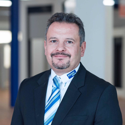 Andreas Nägeli