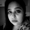 taran kalsi