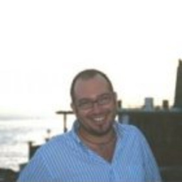DAVIDE FALCO