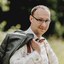 Jörg Walter