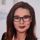 Nadin Hoch